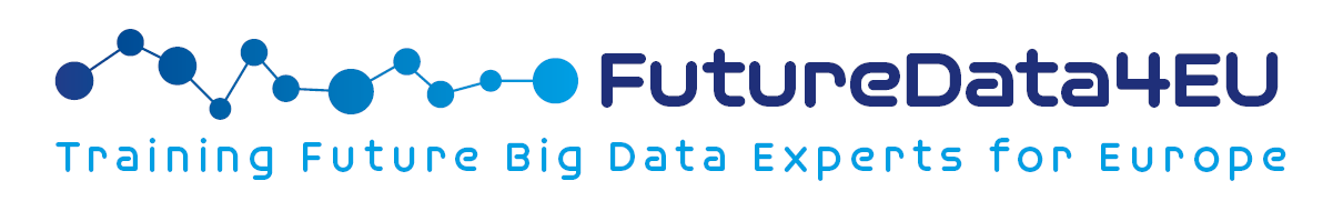 FutureData4EU