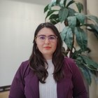 Karen Cardenas Casillas