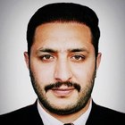 Izhar Muhammad