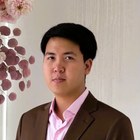 Kun Karnchanapandh