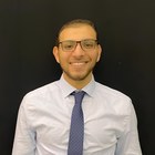 Mahmoud Shalash