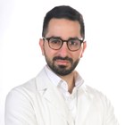Sami Al-Nawaiseh