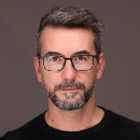 Daniele Bonacorsi