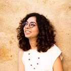 Gabriella Sesti Ossèo