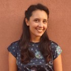 Simona Colaizzi