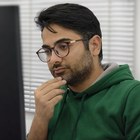 Javad Haditaghi