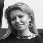 Nadine De Claire
