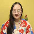 Shibingfeng Zhang