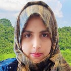 Kaneez Fatima