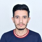 Oussama Benziane