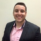 Rodrigo Stockler Tognetti