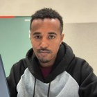 Yibeltal Assefa Zelelew