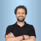 Amine Zouaghi
