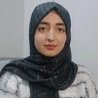 Faiza Qadeer