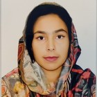Fausiya Zaman Suha