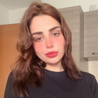 Hira Hira