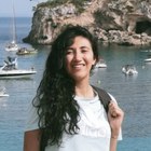 Ivonne Paola Rojas Martínez