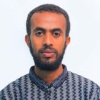 Melaku Eneayehu Getnet