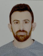 Saadat Behzadi