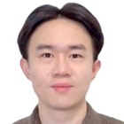Shengjie Guo