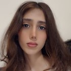 Aram Chehr Zare