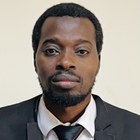 Hussaini Aliyu Idris