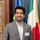 Nagaraju Gaddam
