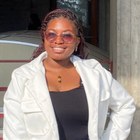 Annette Dariose Diffo Mboudjiho