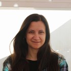Christina Karagianni