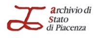 Archivio di Stato di Piacenza