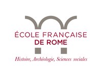 ecole