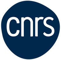 cnrs