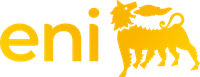 eni