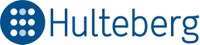 hult