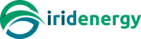 IRIDENERGY