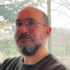 Nicodemo Di Pasquale