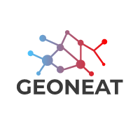 GEONEAT