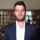 Alessio Domeneghetti