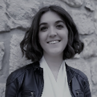 Benedetta Baldassarre