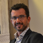 Claudio Mazzotti