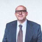Denis Cerlini