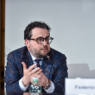 Federico Casolari