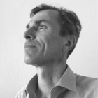 Federico Magnani