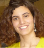 Francesca Ferretti