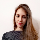 Ilaria Bertolini