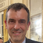 Luca Mantecchini