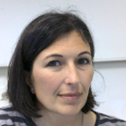Michela Marchi