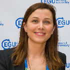 Serena Ceola