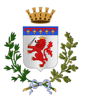 Comune di Faenza