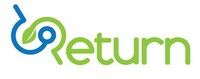 Fondazione Return